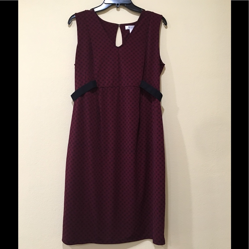 ❗️4/$30❗️ Maternity dress 🤰